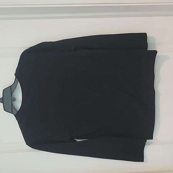 Unisex Children's Place Size XL Halloween Shirt - Picture 3 of 3